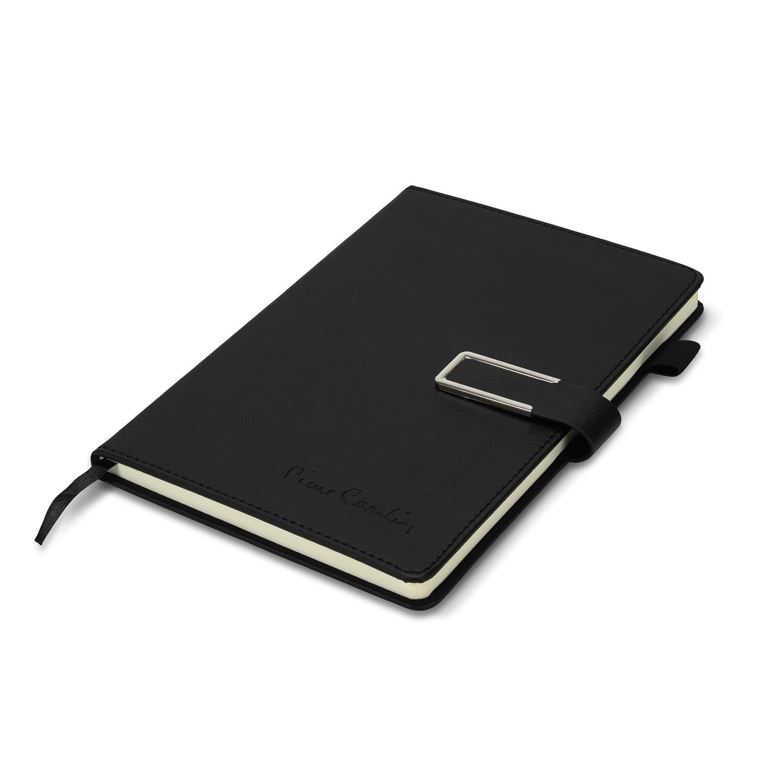 Pierre Cardin Fontaine Weekly Diary - 2027-Active Image