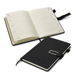 Pierre Cardin Fontaine Weekly Diary - 2027 - image 7