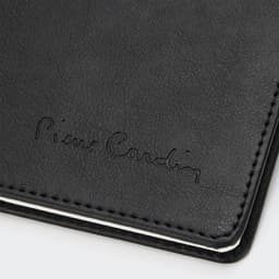 Pierre Cardin Fontaine Weekly Diary - 2027 - image 5