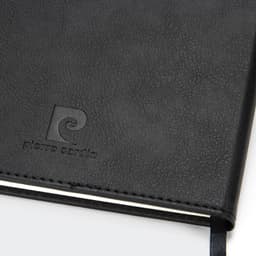 Pierre Cardin Fontaine Weekly Diary - 2027 - image 4
