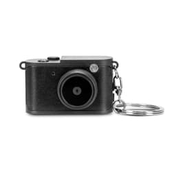 Candid Mini Camera - image 1