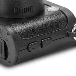 Candid Mini Camera - image 5