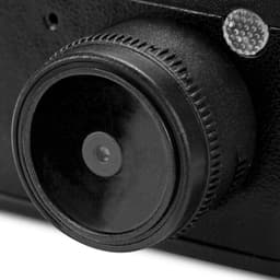 Candid Mini Camera - image 7
