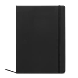 A4 Daily Diary - 2027 - image 1