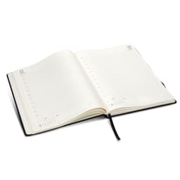 A4 Daily Diary - 2027 - image 5