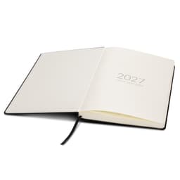 A4 Daily Diary - 2027 - image 6