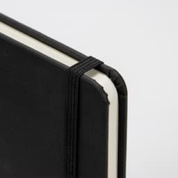 A4 Daily Diary - 2027 - image 4