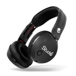 Skullcandy Icon 180 Wireless Headphones - image 6