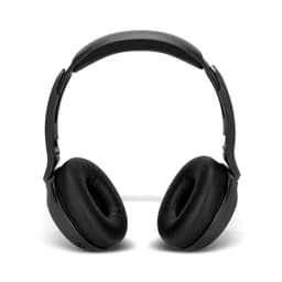 Skullcandy Icon 180 Wireless Headphones - image 2
