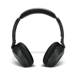 Skullcandy Icon 180 Wireless Headphones - image 1