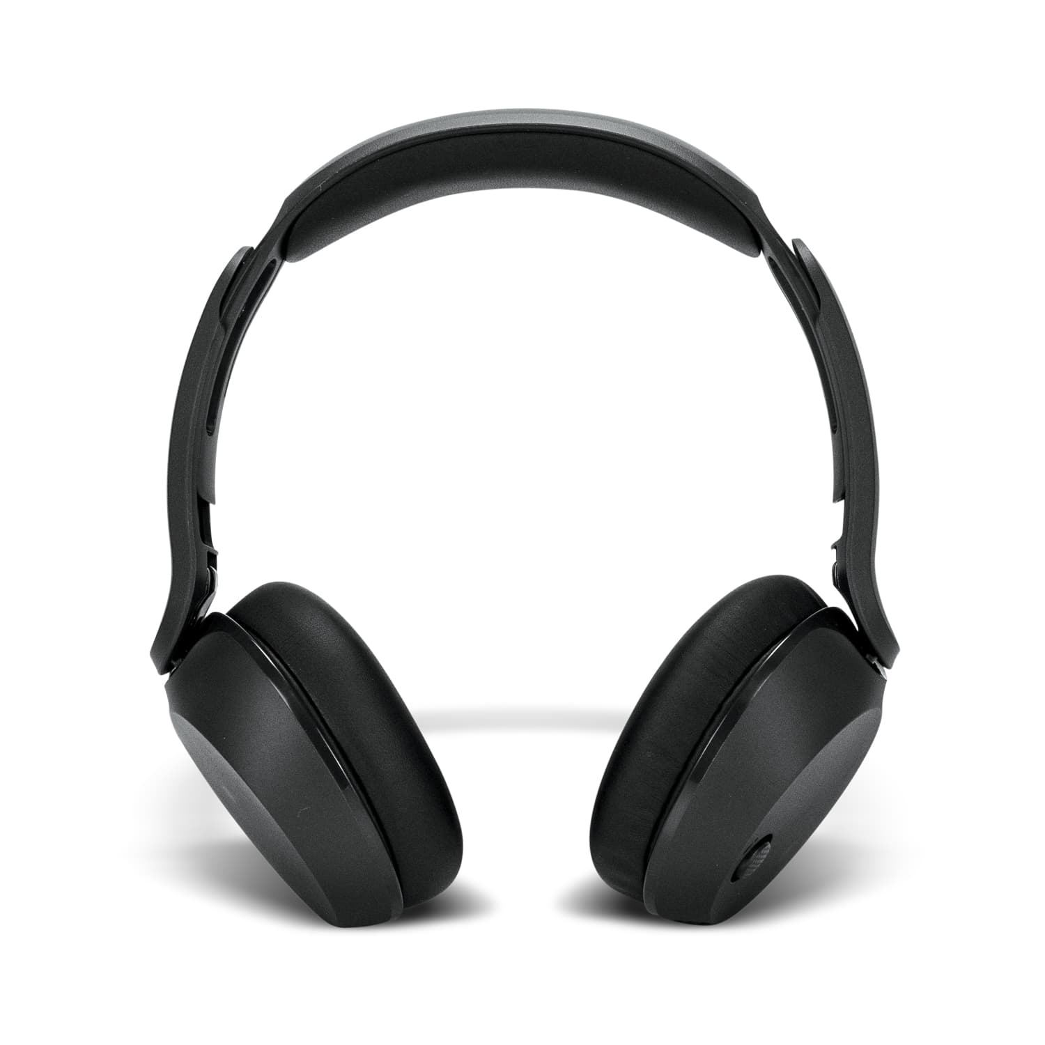 Skullcandy Icon 180 Wireless Headphones-Active Image