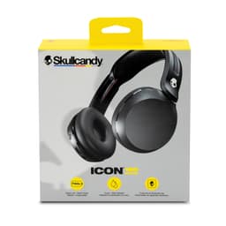 Skullcandy Icon 180 Wireless Headphones - image 6