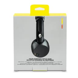 Skullcandy Icon 180 Wireless Headphones - image 7