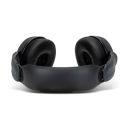 Skullcandy Icon 180 Wireless Headphones - image 8