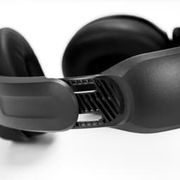 Skullcandy Icon 180 Wireless Headphones - image 9