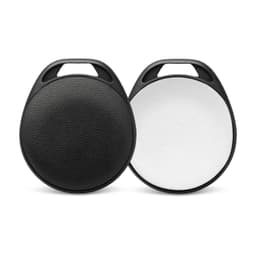 HangFindy Bluetooth Tracker - image 1