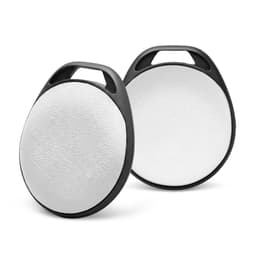 HangFindy Bluetooth Tracker - image 3