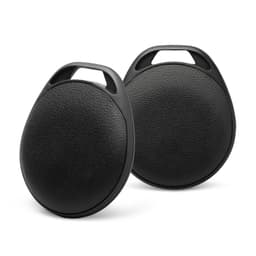 HangFindy Bluetooth Tracker - image 4