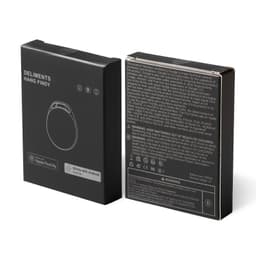 HangFindy Bluetooth Tracker - image 2