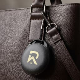 HangFindy Bluetooth Tracker - image 7