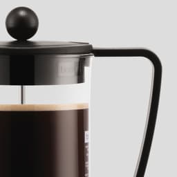 Bodum Brazil French Press 1L - image 4