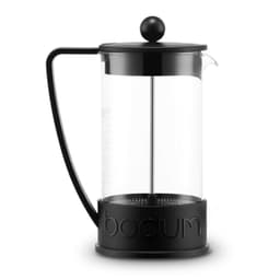 Bodum Brazil French Press 350ml - image 1