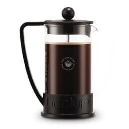 Bodum Brazil French Press 350ml - image 3