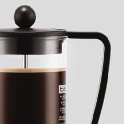 Bodum Brazil French Press 350ml - image 4