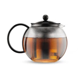 Bodum Assam Tea Press - image 2