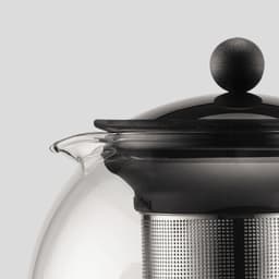 Bodum Assam Tea Press - image 4