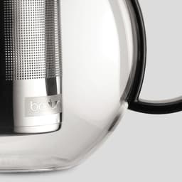 Bodum Assam Tea Press - image 5