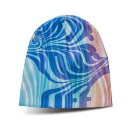 Commando Custom Full Colour Beanie - image 1