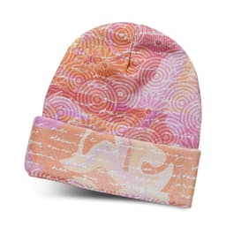 Everest Custom Full Colour Beanie - image 1