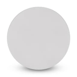 Multi-Functional Magnetic Badge - image 1