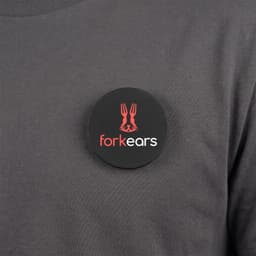 Multi-Functional Magnetic Badge - image 11
