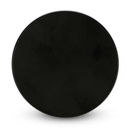 Multi-Functional Magnetic Badge - image 2