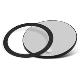 Multi-Functional Magnetic Badge - image 5