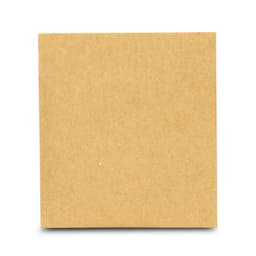 Multi-Functional Magnetic Badge - image 6