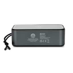 Swiss Peak 10W Bass Speaker - image 1