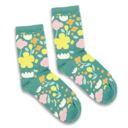 Jolly Knitted Bamboo Kids Socks - image 1