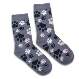 Jolly Knitted Kids Socks - image 1