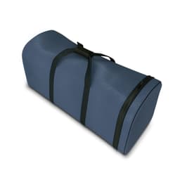 Straight Portable Display Wall - 3m - image 3