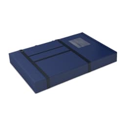 Rectangular Display Counter - image 3