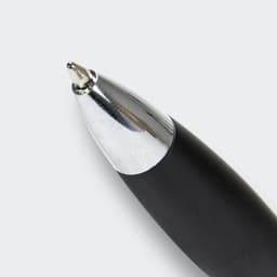 Vistro Pen - Colour Match - Sale - image 4