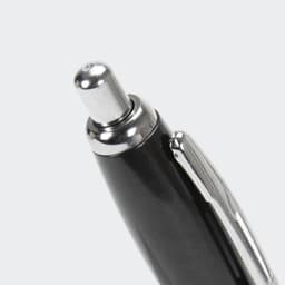 Vistro Pen - Colour Match - Sale - image 5