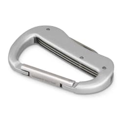 Carabiner Multi-Tool - image 1