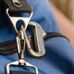 Carabiner Multi-Tool - image 4