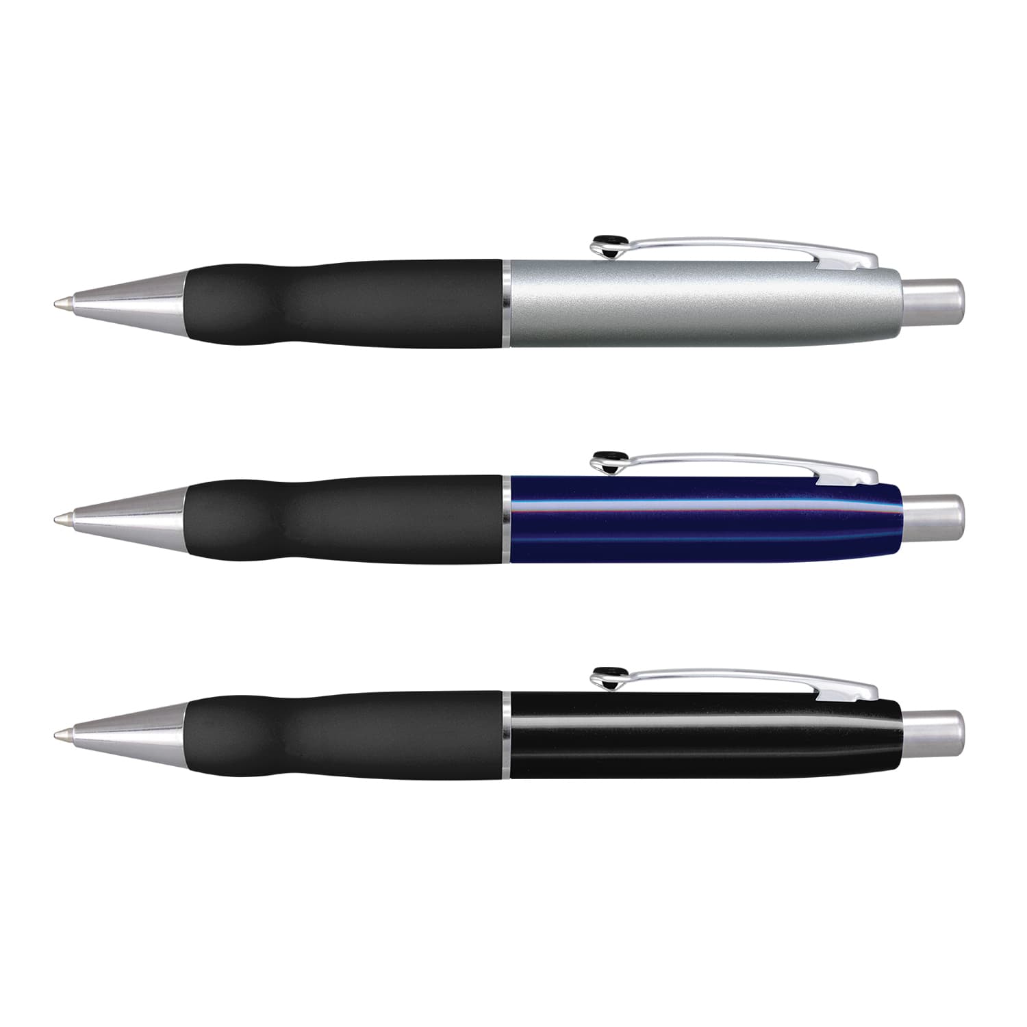 Turbo Pen - Classic-Active Image