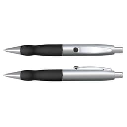 Turbo Pen - Classic - image 1