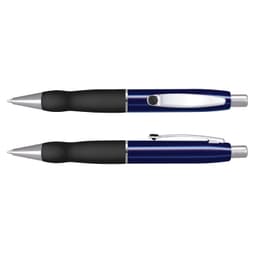 Turbo Pen - Classic - image 2